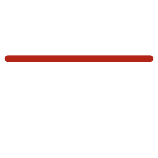 Number 36