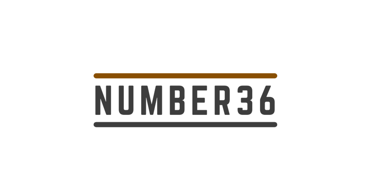 Products – Number 36